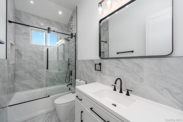 295 Grange Road, Southold, NY 11971