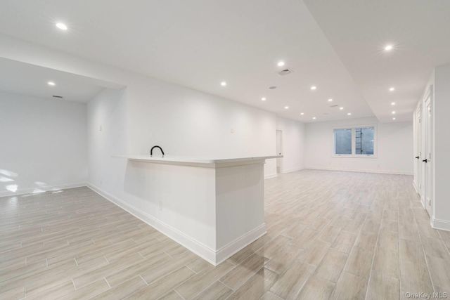 295 Grange Road, Southold, NY 11971