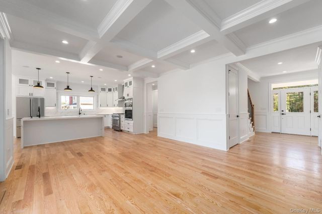 295 Grange Road, Southold, NY 11971