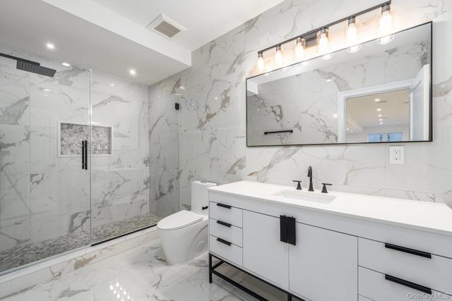 295 Grange Road, Southold, NY 11971