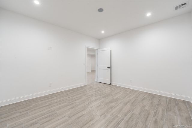 295 Grange Road, Southold, NY 11971