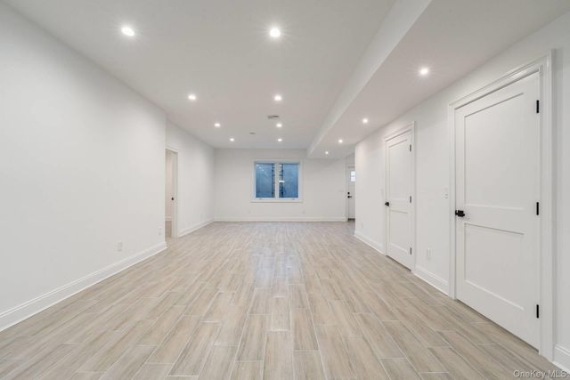 295 Grange Road, Southold, NY 11971