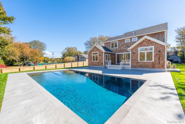 295 Grange Road, Southold, NY 11971