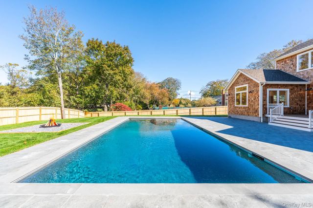 295 Grange Road, Southold, NY 11971