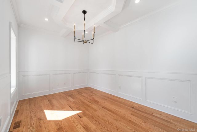 295 Grange Road, Southold, NY 11971