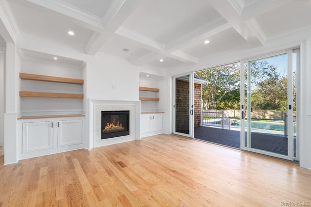 295 Grange Road, Southold, NY 11971