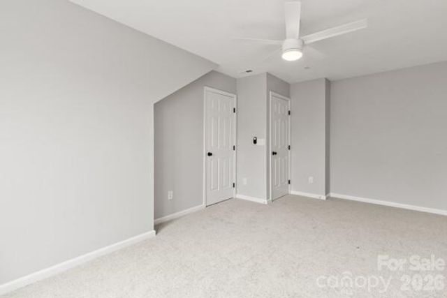 11619 Planters Estates Drive, Charlotte, NC 28278