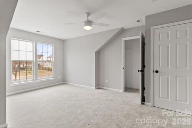 11619 Planters Estates Drive, Charlotte, NC 28278