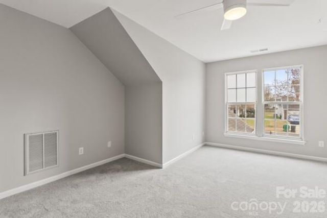 11619 Planters Estates Drive, Charlotte, NC 28278