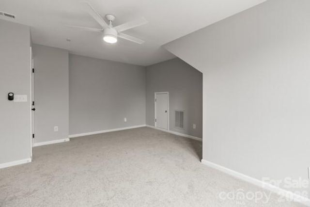 11619 Planters Estates Drive, Charlotte, NC 28278