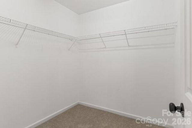11619 Planters Estates Drive, Charlotte, NC 28278