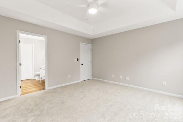 11619 Planters Estates Drive, Charlotte, NC 28278