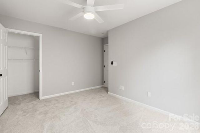 11619 Planters Estates Drive, Charlotte, NC 28278