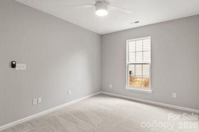 11619 Planters Estates Drive, Charlotte, NC 28278