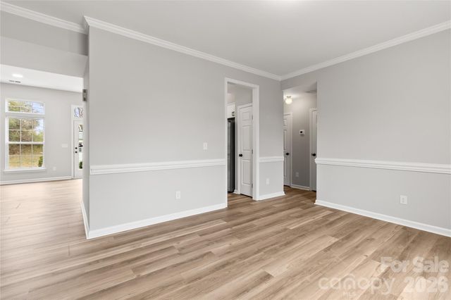 11619 Planters Estates Drive, Charlotte, NC 28278