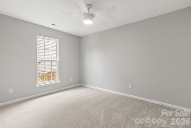 11619 Planters Estates Drive, Charlotte, NC 28278
