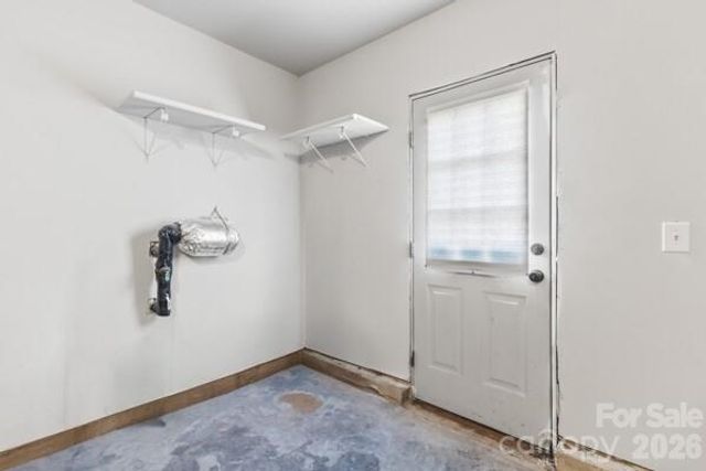 11619 Planters Estates Drive, Charlotte, NC 28278