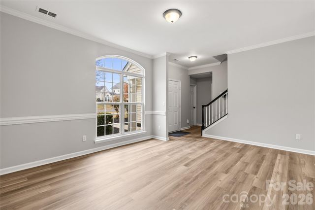 11619 Planters Estates Drive, Charlotte, NC 28278