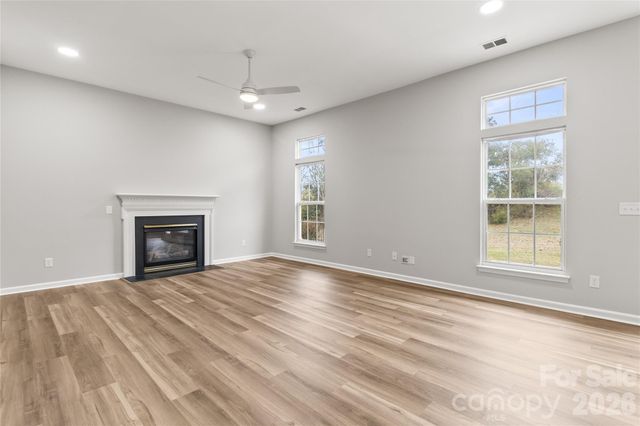 11619 Planters Estates Drive, Charlotte, NC 28278