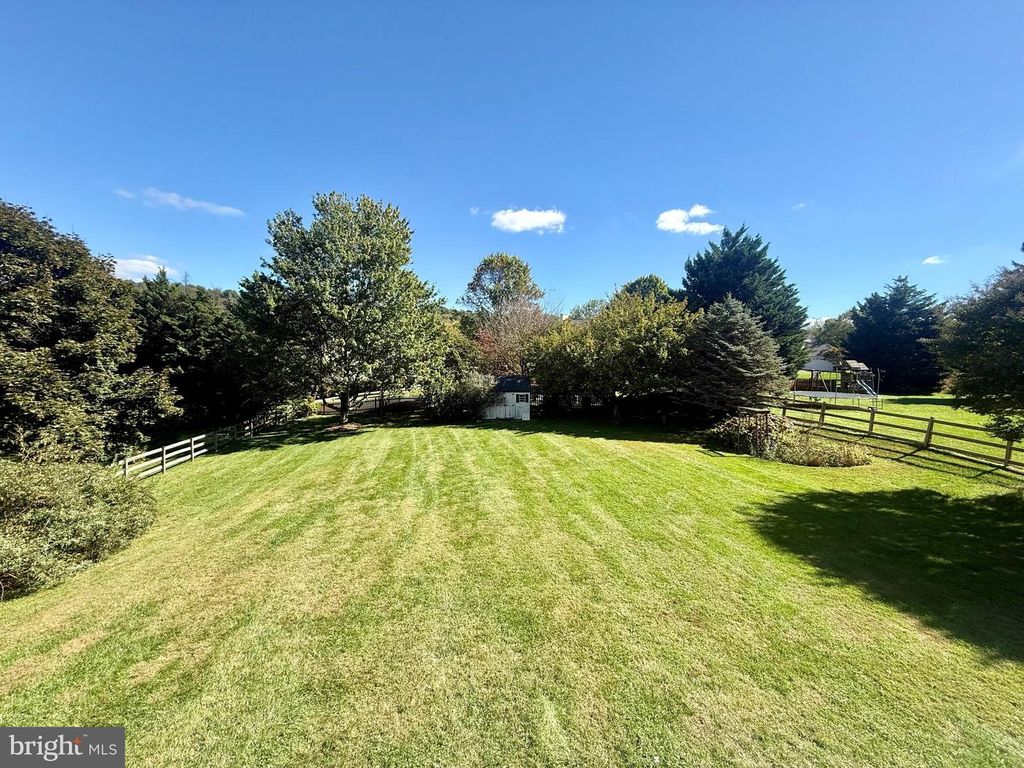 4811 STOCKTON CT, Jefferson, MD 21755