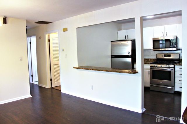 405 Chester Court 405, Helmetta, NJ 08828