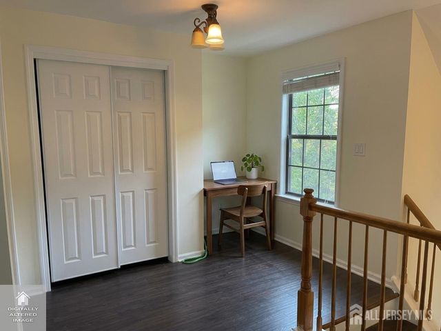 405 Chester Court 405, Helmetta, NJ 08828