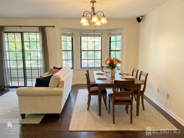 405 Chester Court 405, Helmetta, NJ 08828