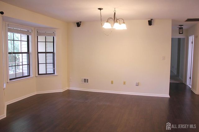 405 Chester Court 405, Helmetta, NJ 08828