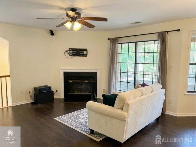 405 Chester Court 405, Helmetta, NJ 08828