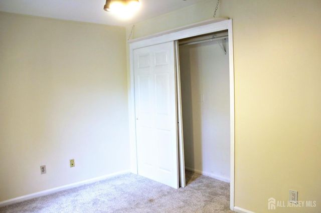 405 Chester Court 405, Helmetta, NJ 08828