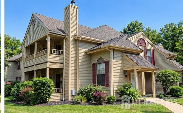 405 Chester Court 405, Helmetta, NJ 08828