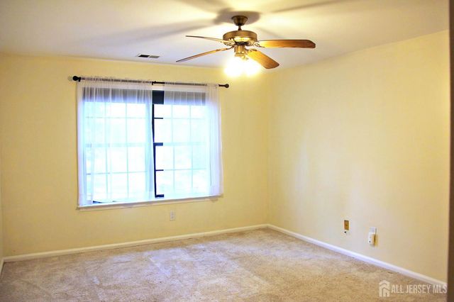 405 Chester Court 405, Helmetta, NJ 08828