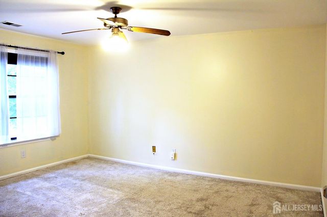 405 Chester Court 405, Helmetta, NJ 08828