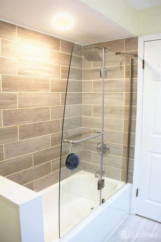 405 Chester Court 405, Helmetta, NJ 08828