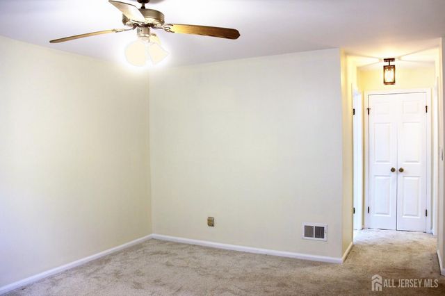 405 Chester Court 405, Helmetta, NJ 08828