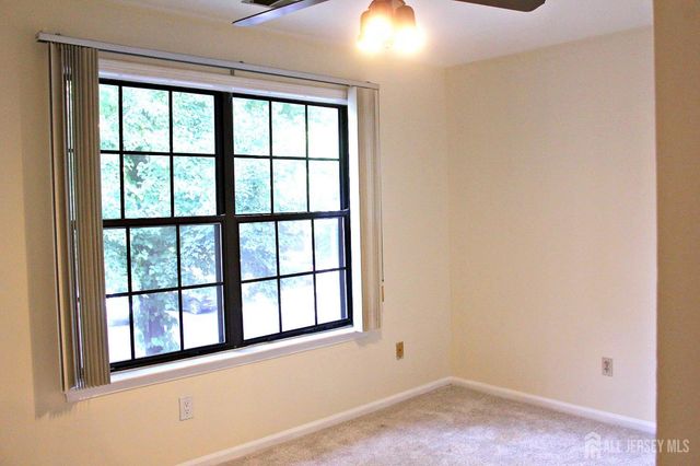 405 Chester Court 405, Helmetta, NJ 08828