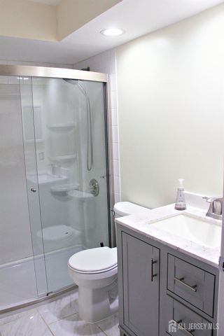 405 Chester Court 405, Helmetta, NJ 08828
