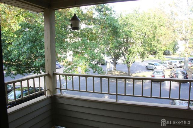 405 Chester Court 405, Helmetta, NJ 08828