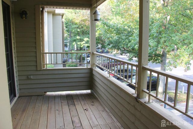 405 Chester Court 405, Helmetta, NJ 08828