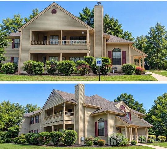 405 Chester Court 405, Helmetta, NJ 08828