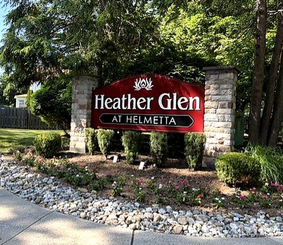 405 Chester Court 405, Helmetta, NJ 08828