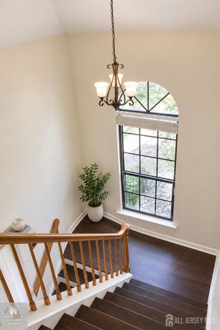 405 Chester Court 405, Helmetta, NJ 08828