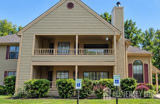 405 Chester Court 405, Helmetta, NJ 08828