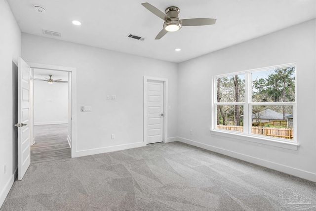 4446 Old Antioch Rd, Crestview, FL 32536