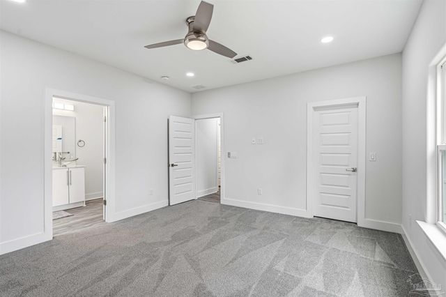 4446 Old Antioch Rd, Crestview, FL 32536