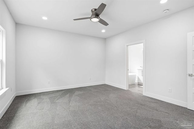 4446 Old Antioch Rd, Crestview, FL 32536