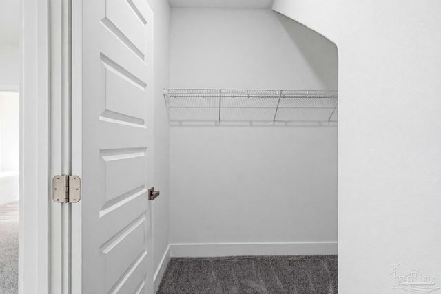 4446 Old Antioch Rd, Crestview, FL 32536