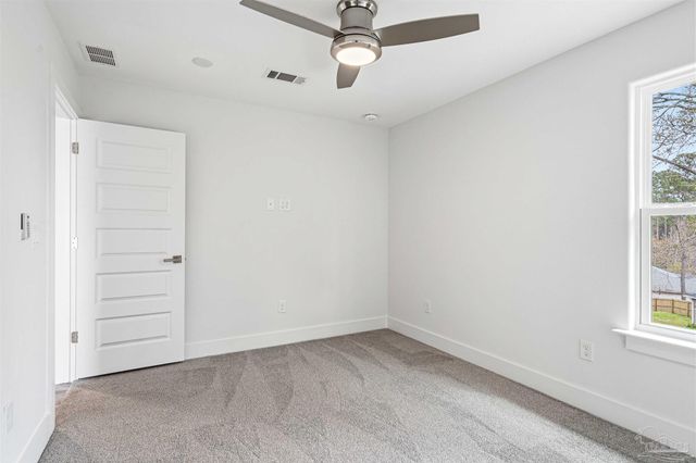 4446 Old Antioch Rd, Crestview, FL 32536