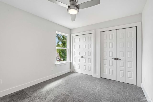 4446 Old Antioch Rd, Crestview, FL 32536