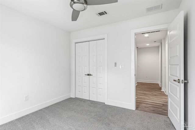 4446 Old Antioch Rd, Crestview, FL 32536